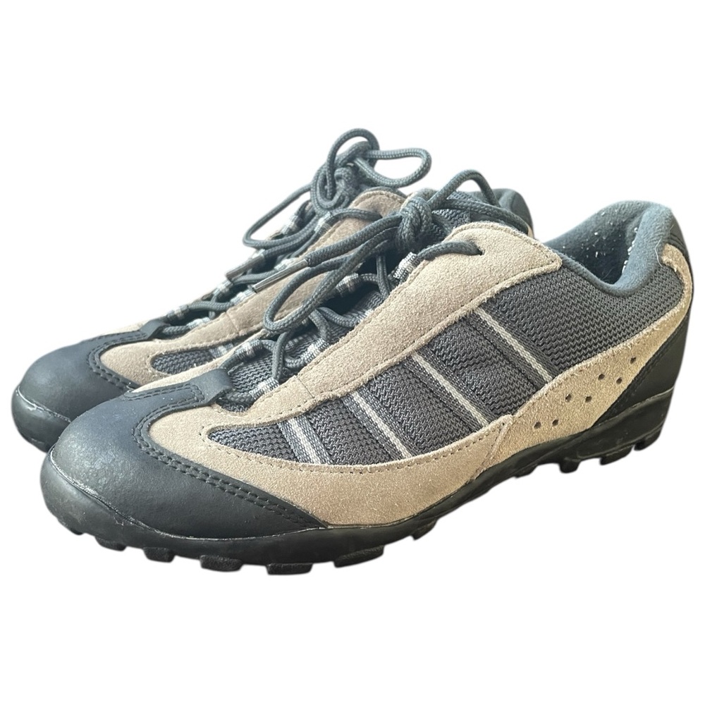 Shimano Mtn Biking/Cycling SPD Shoes Men’s size 7.5